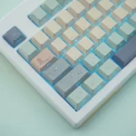 wandering-willows-oem-keycap-set-side
