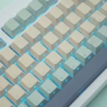 wandering-willows-oem-keycap-set-side2