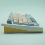 wandering-willows-oem-keycap-set-side4