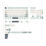 wandering-willows-oem-keycap-set-upfront