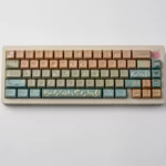 waves-of-reeds-mda-keycap-set-upfront