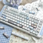 yeye-sea-salt-keycap-set-cover