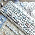 yeye-sea-salt-keycap-set-side