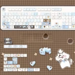 yeye-sea-salt-keycap-set-upfront