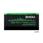 zhouguanyu-f1-qatar-grandprix-keycaps-colap