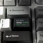 zhouguanyu-f1-qatar-grandprix-keycaps-front2
