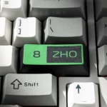zhouguanyu-f1-qatar-grandprix-keycaps-front3