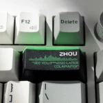 zhouguanyu-f1-qatar-grandprix-keycaps-front4