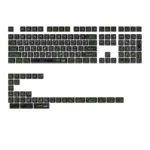 550w-nuclear-power-keycap-set-blackgreen