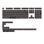 550w-nuclear-power-keycap-set-blackorange