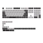 550w-nuclear-power-keycap-set-blackwhite
