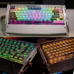 550w-nuclear-power-keycap-set-cover