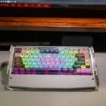 550w-nuclear-power-keycap-set-front