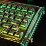 550w-nuclear-power-keycap-set-side2