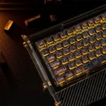 550w-nuclear-power-keycap-set-side3