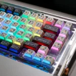 550w-nuclear-power-keycap-set-side4