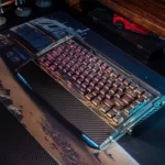 550w-nuclear-power-keycap-set-side5