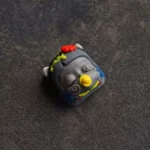anne-mondrian-theme-keycap-side