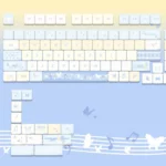 butterfly-orchestra-moa-keycap-set-cover