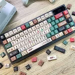 doodle-series-2-oem-keycap-set-cover