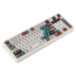 doodle-series-2-oem-keycap-set-side