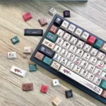 doodle-series-2-oem-keycap-set-side2