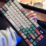 doodle-series-2-oem-keycap-set-side3
