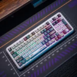 doodle-series-2-oem-keycap-set-side4