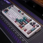 doodle-series-2-oem-keycap-set-side5