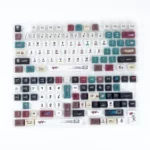 doodle-series-2-oem-keycap-set-upfront2