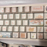 fallen-sakura-bear-rabbit-oem-keycapset-display3