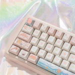 fallen-sakura-bear-rabbit-oem-keycapset-left
