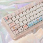 fallen-sakura-bear-rabbit-oem-keycapset-left2