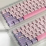 floating-window-shell-oem-keycap-set-withoutroot