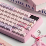 floating-window-shell-oem-keycap-set-withroot