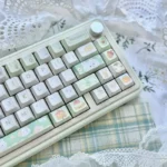 fortune-cat-oem-keycap-set-side