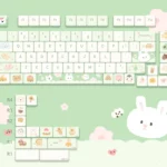 fortune-cat-oem-keycap-set-upfront