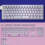 iridescent-pearl-star-oem-keycap-set-cover