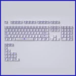 iridescent-pearl-star-oem-keycap-set-emerald