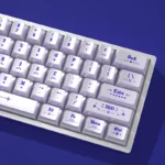 iridescent-pearl-star-oem-keycap-set-side2
