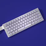 iridescent-pearl-star-oem-keycap-set-side3