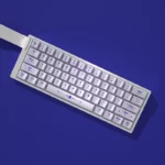 iridescent-pearl-star-oem-keycap-set-side4