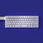 iridescent-pearl-star-oem-keycap-set-upfront