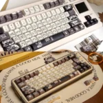 little-raccoon-themed-keycap-set-cover1