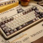 little-raccoon-themed-keycap-set-oem1