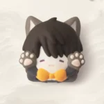 love-and-deepspace-caleb-keycap-1