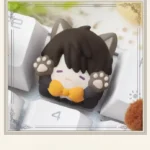 love-and-deepspace-caleb-keycap-main