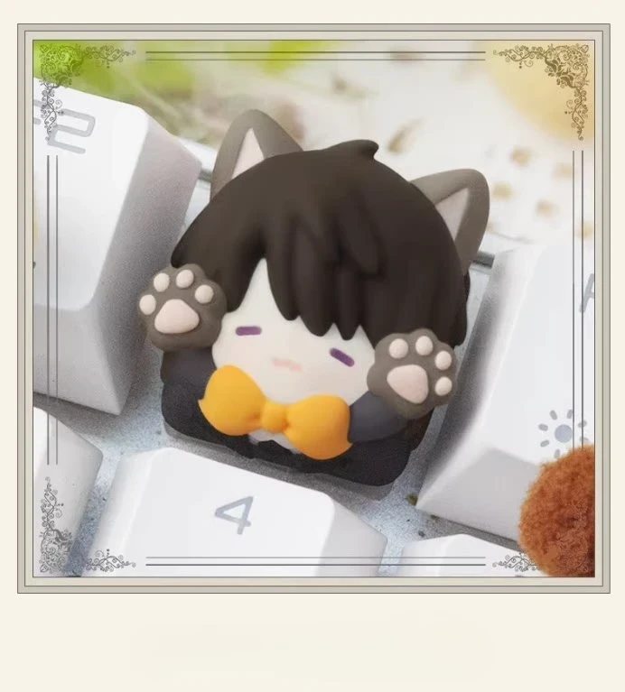 love-and-deepspace-caleb-keycap-main