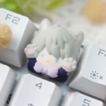 love-and-deepspace-xavier-keycap-cover