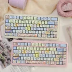 love-and-deepspace-xavier-keycap-set-main
